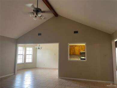 916 E Lincoln St, Weslaco, TX 78596 - photo 3