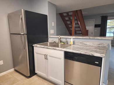 4995 Singleton Dr, Hilliard, OH 43026 - photo 5