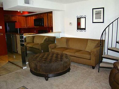 11530 N May Ave, Oklahoma City, OK 73120 - photo 2