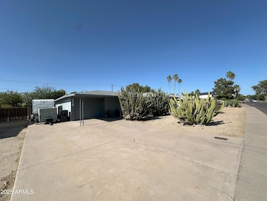 3818 E Yale Pic 35