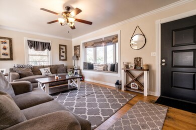 6100 Princess Way, Louisville, KY 40219 - photo 5