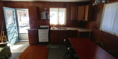 3407 W 8th St, Baldwin, MI 49304 - photo 7