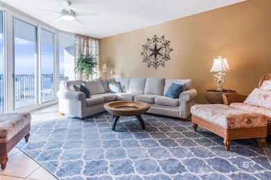 Caribe Resort unit D201, Orange Beach, AL 36561 - photo 4