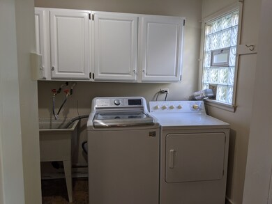 1316 Nelson Cir, Wheaton, IL 60189 - photo 3