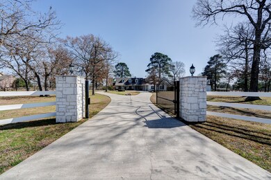 34455 Old Hempstead Rd, Magnolia, TX 77355 - photo 2