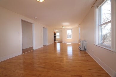 20 Whipple Rd unit 20-B, Kittery, ME 03904 - photo 6