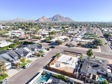 4246 N 36th St unit 99, Phoenix, AZ 85018 - photo 6