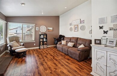 9870 Bolero Dr, Rancho Cucamonga, CA 91730 - photo 7