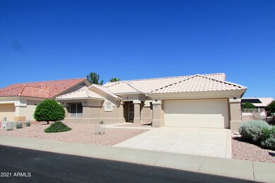 Epoxied Drive and Sidewalk