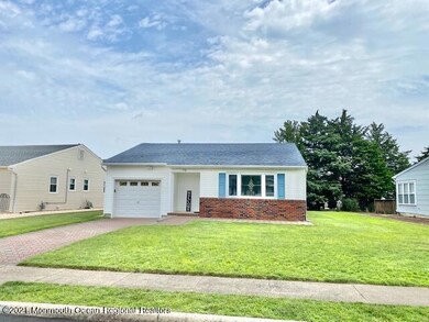 72 Carlisle Rd, Toms River, NJ 08757 - photo 5
