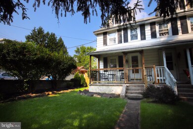 1207 Charlestown Rd, Phoenixville, PA 19460 - photo 3