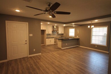 4307 Tronewood St, Houston, TX 77093 - photo 6