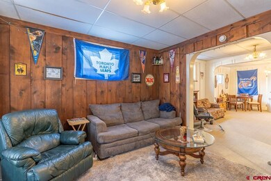 1340 E 3rd Ave, Durango, CO 81301 - photo 2