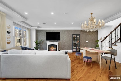 44 Marquis Ct unit 44, Edgewater, NJ 07020 - photo 6