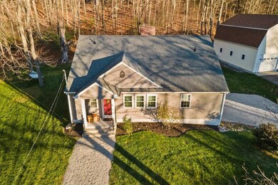 11 Community Rd, Webster, MA 01570 - photo 4