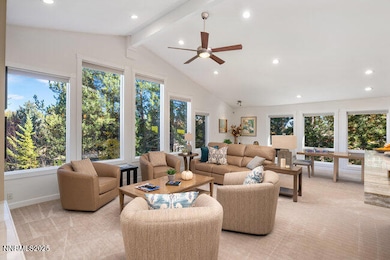 2522 Lake Ridge Shores Cir, Reno, NV 89519 - photo 6