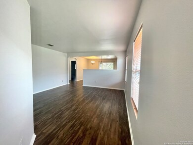 3534 Lantana Falls, San Antonio, TX 78261 - photo 2