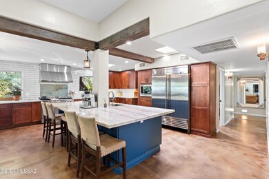 9_511 w orango pl-5