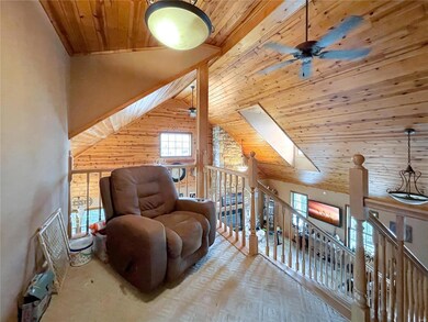 119 Stone Creek Dr, Poplar Bluff, MO 63901 - photo 3