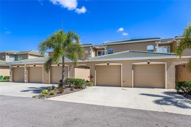 6592 7th Avenue Cir W unit 6592, Bradenton, FL 34209 - photo 2