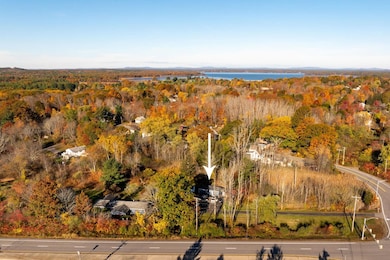 60 Ocean Rd, Greenland, NH 03840 - photo 3