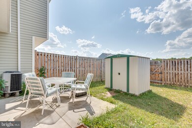 20 Toad Stool Ln, Inwood, WV 25428 - photo 2