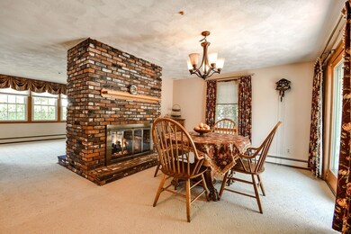 38 Dow St, Framingham, MA 01702 - photo 5