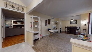 12241 W 103rd Terrace, Lenexa, KS 66215 - photo 3