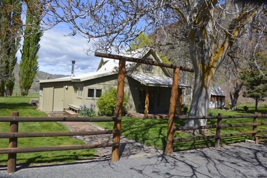 Additional Photo
