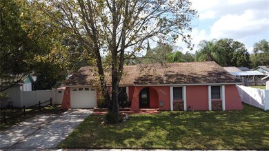 3611 Sugarcreek Dr, Tampa, FL 33619 - photo 5