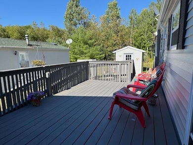 149 Eagle Ridge Rd, Brewer, ME 04412 - photo 4