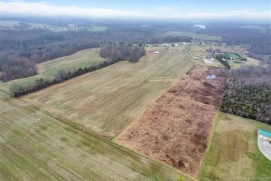 5540 E Stucker Rd, Lexington, IN 47138 - photo 4