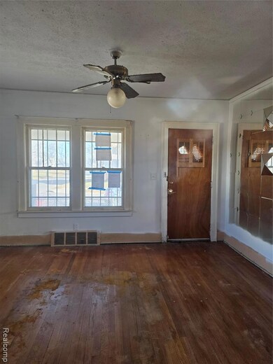 14681 Tuller St, Detroit, MI 48238 - photo 4