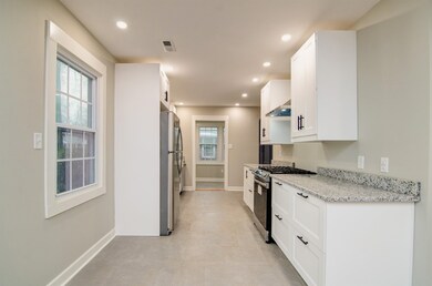 3883 Allison Ave, Memphis, TN 38122 - photo 5