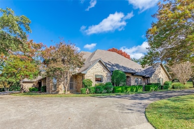 3801 Merriman Dr, Plano, TX 75074 - photo 3