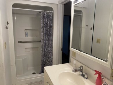 217 N Matilda St, Warren, IN 46792 - photo 6