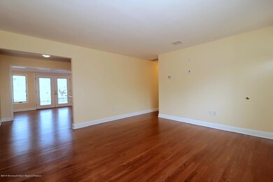 2512 Matso Dr, Toms River, NJ 08753 - photo 7