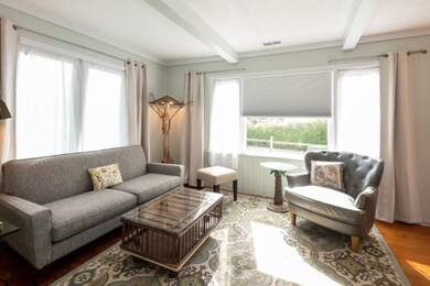 13689 Shamrock Ln, Sawyer, MI 49125 - photo 3