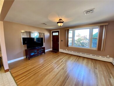 203 Holland St, Cranston, RI 02920 - photo 7