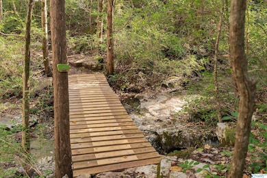 1518 Hammock St, Huntsville, AL 35811 - photo 5