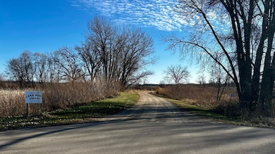 TBD Hummingbird Way SW, Lake Mary Township, MN 56308 - photo 4