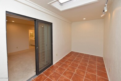 2860 E Weymouth St, Tucson, AZ 85716 - photo 6