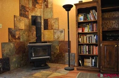 0 Holly Ave unit 101 678893, Durango, CO 81301 - photo 4