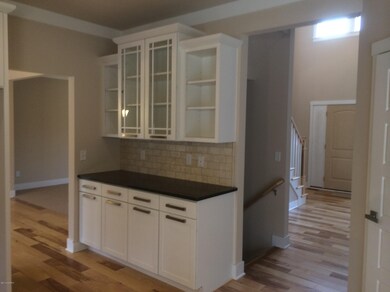 1358 olde evergreen6