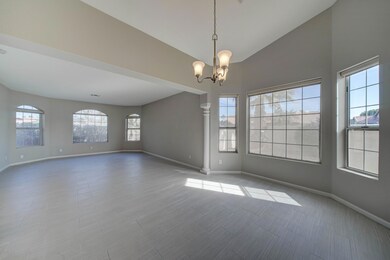 14961 W Pinchot Ave-6