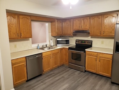 3467 Limestone Dr, Whitehall, PA 18052 - photo 7