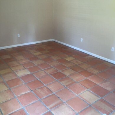 1208 W 21st Ave, Covington, LA 70433 - photo 4