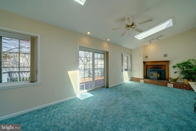 242 Carroll Rd, Pasadena, MD 21122 - photo 3