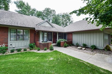 005-photo-front-entrance-6213654
