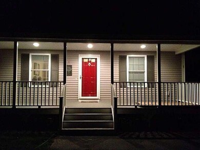 5 Goodale Ave, Saco, ME 04072 - photo 2